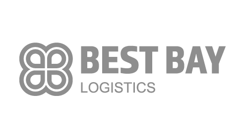 Best Buy