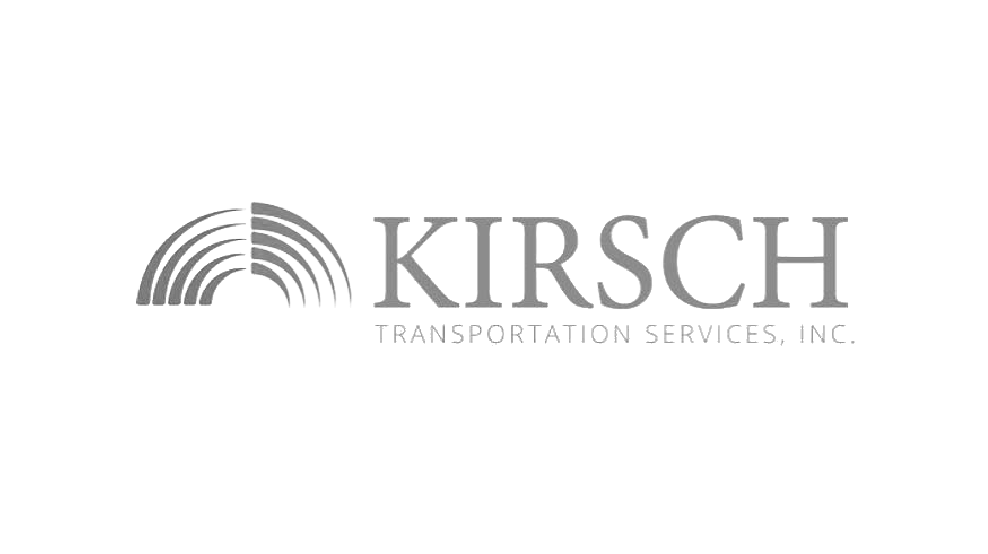Kirsch Transportation Services
