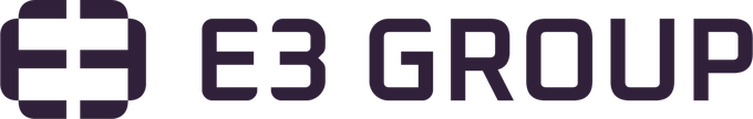 E3 Group