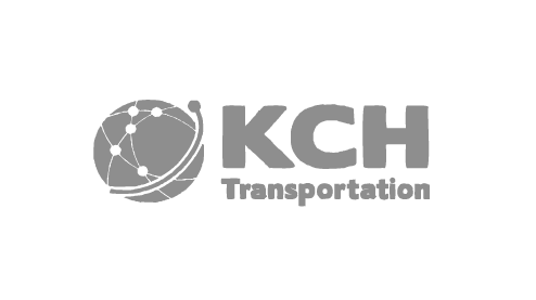 KCH Transportation