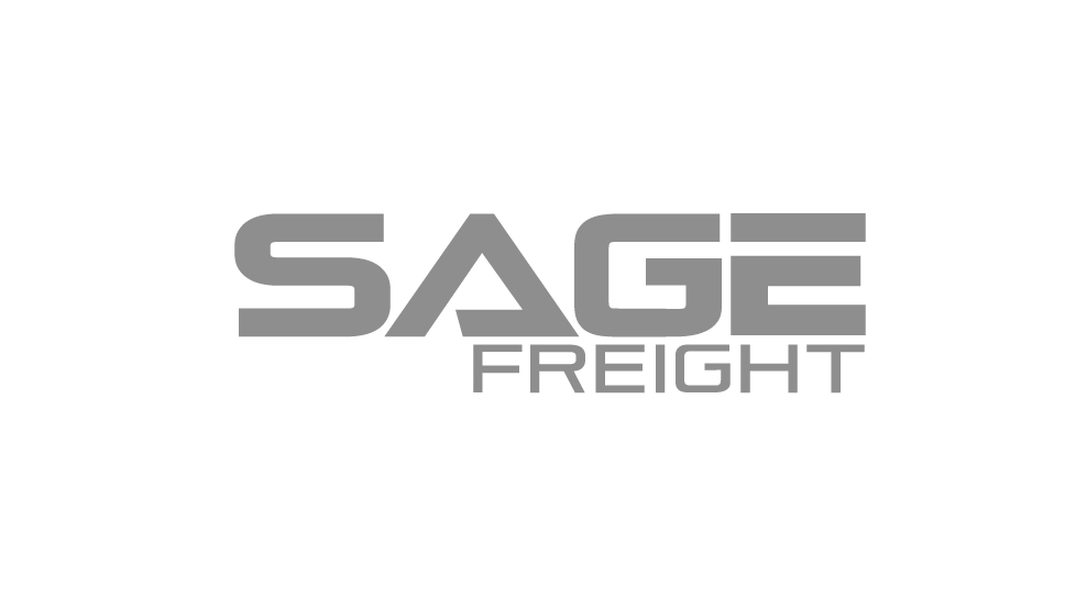 Sage Freight