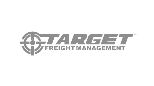 Target Freight Management
