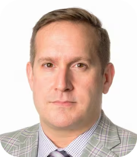 Mark Kummer