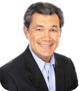 Russ Stewart